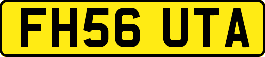 FH56UTA
