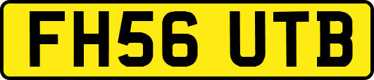 FH56UTB