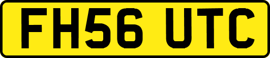 FH56UTC