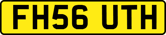 FH56UTH