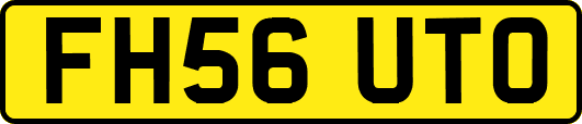 FH56UTO