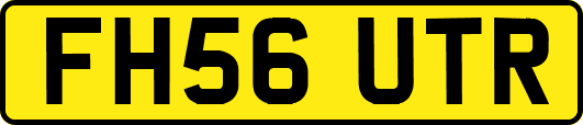 FH56UTR
