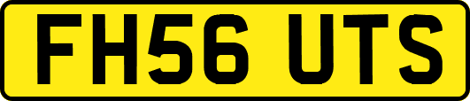 FH56UTS