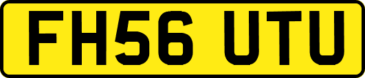 FH56UTU