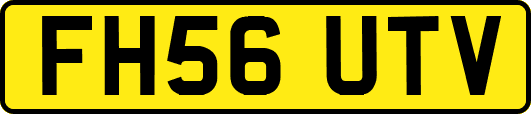 FH56UTV