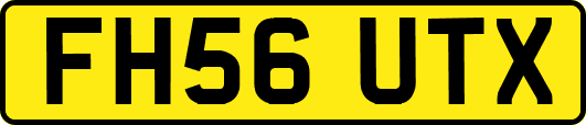FH56UTX