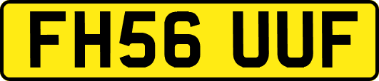FH56UUF