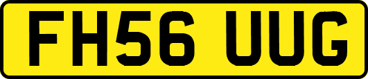 FH56UUG