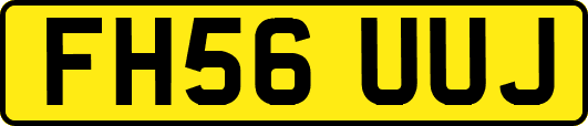 FH56UUJ