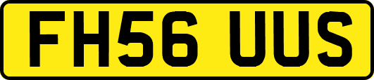 FH56UUS