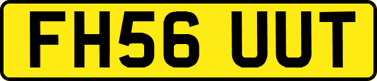 FH56UUT
