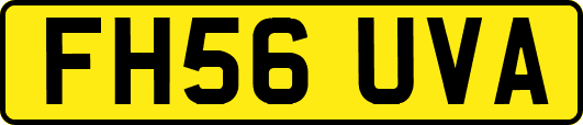 FH56UVA