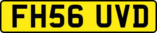 FH56UVD