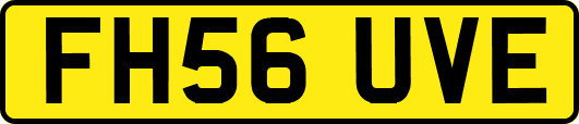 FH56UVE