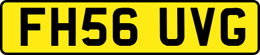 FH56UVG