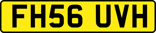 FH56UVH