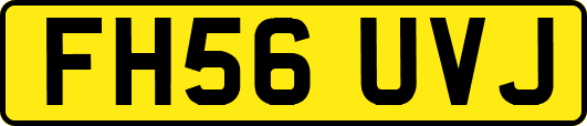 FH56UVJ