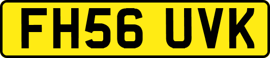 FH56UVK