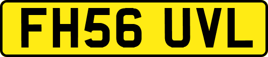 FH56UVL