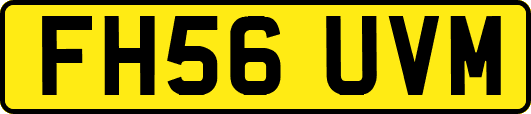 FH56UVM