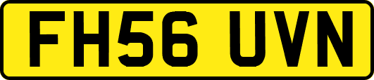 FH56UVN