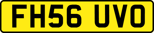 FH56UVO