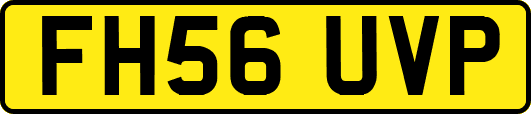 FH56UVP