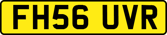 FH56UVR
