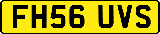 FH56UVS