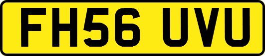 FH56UVU