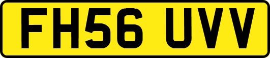 FH56UVV