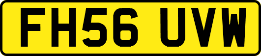 FH56UVW