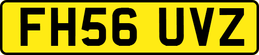 FH56UVZ