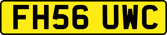 FH56UWC