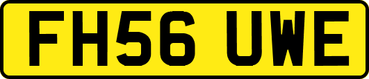 FH56UWE