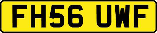 FH56UWF