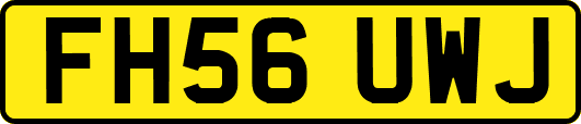 FH56UWJ
