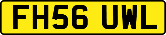 FH56UWL