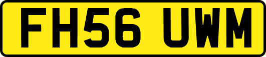 FH56UWM