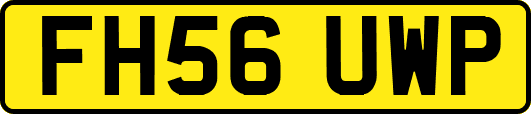 FH56UWP