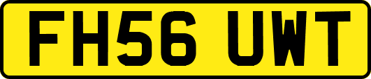 FH56UWT