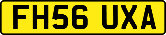 FH56UXA