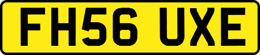 FH56UXE