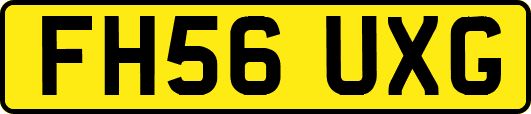 FH56UXG