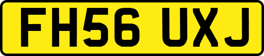 FH56UXJ