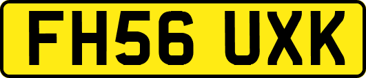 FH56UXK