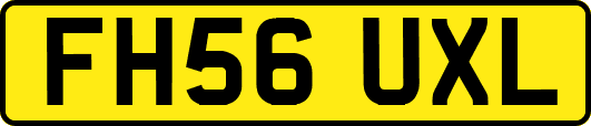 FH56UXL
