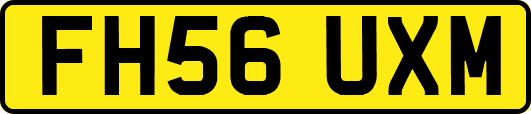 FH56UXM