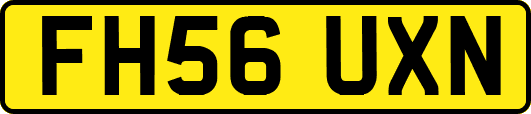 FH56UXN