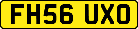FH56UXO